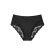 Triumph Damen Maxislip Ladyform Soft