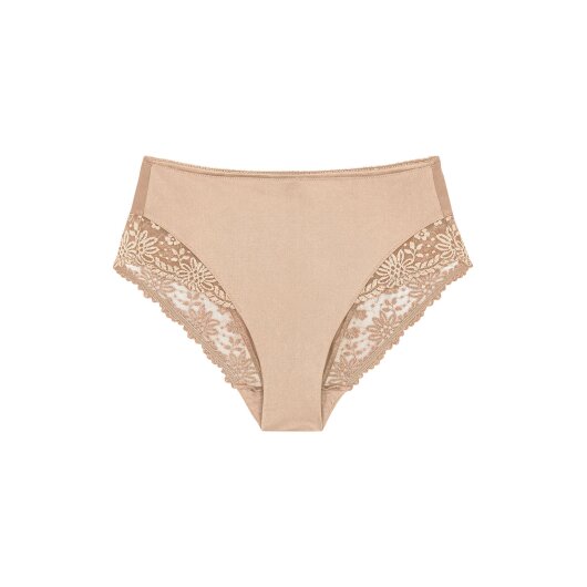 Triumph Damen Maxislip Ladyform Soft