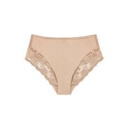 Triumph Damen Maxislip Ladyform Soft