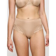 Damen Maxislip Ladyform Soft - SMOOTH BEIGE