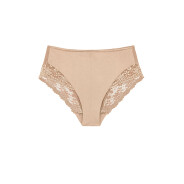Triumph Damen Maxislip Ladyform Soft