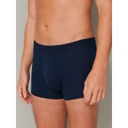 Herren 6-Pack Retro Boxershorts 95/5 Organic Cotton - sortiert1