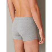 Herren 6-Pack Retro Boxershorts 95/5 Organic Cotton - sortiert2