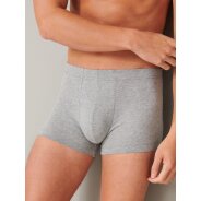 Herren 6-Pack Retro Boxershorts 95/5 Organic Cotton - sortiert2