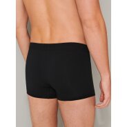 Herren 6-Pack Retro Boxershorts 95/5 Organic Cotton - sortiert2