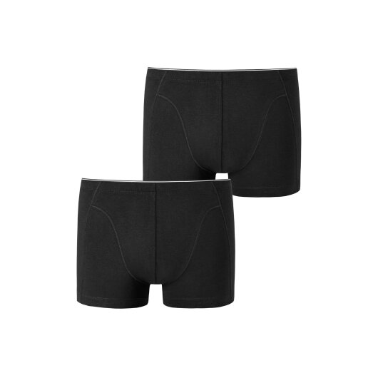 Schiesser Herren Retro Boxer 95/5 Originals