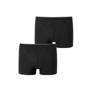 Schiesser Herren Retro Boxer 95/5 Originals