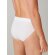 Herren 6-Pack Rioslip 95/5 Stretch - weiss-graumel