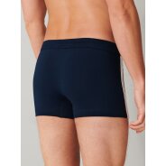 Herren 6-Pack Retro Boxershorts 95/5 Stretch - multicolor