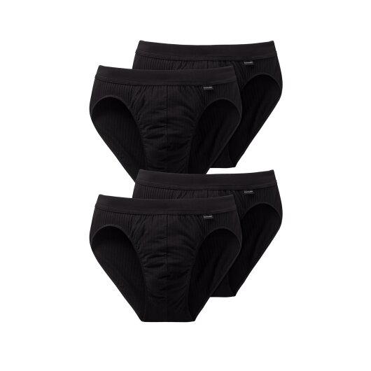 Schiesser Herren Rioslip Authentic