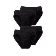 Schiesser Herren Rioslip Authentic