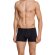 Schiesser Herren Retro Boxer Essentials