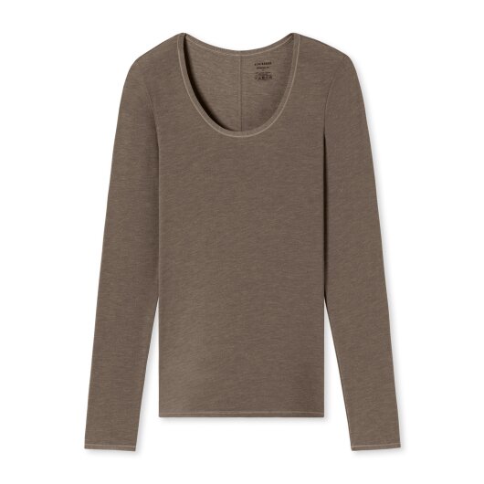 Damen Unterhemd Personal Fit