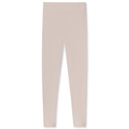 Schiesser Damen Leggings Invisible Soft Warming
