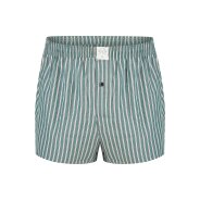 Herren 6-Pack Boxershorts Classics - Set 20