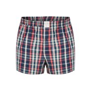 Herren 6-Pack Boxershorts Classics - Set 20