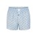 Herren 6-Pack Boxershorts Classics - Set 20