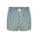 Herren 6-Pack Boxershorts Classics - Set 20