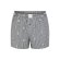 Herren 6-Pack Boxershorts Classics - Set 20