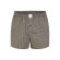 Herren 6-Pack Boxershorts Classics - Set 20