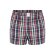 Herren 6-Pack Boxershorts Classics - Set 20