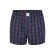Herren 6-Pack Boxershorts Classics - Set 20