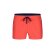 Blackspade Herren Badeshorts Basic