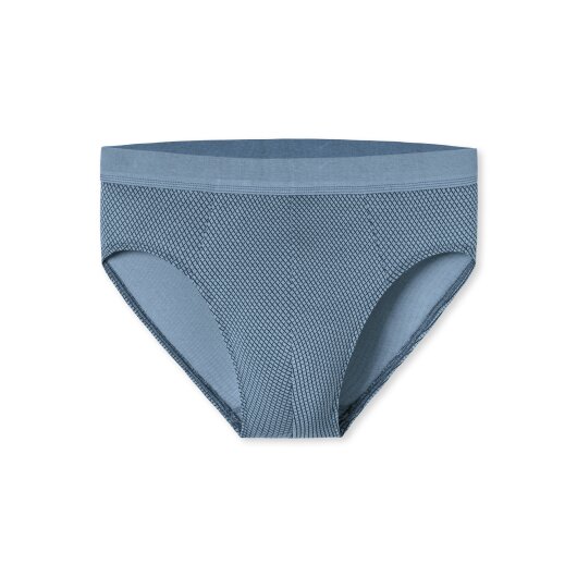 Schiesser Herren Slip Comfort Fit