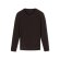 Schiesser Herren Longsleeve Comfort Fit