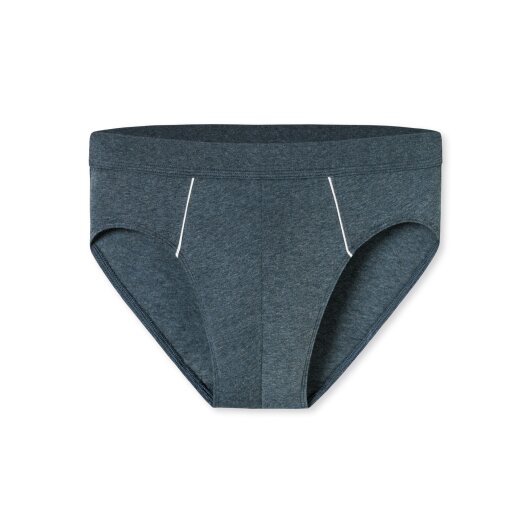 Schiesser Herren Minislip Comfort Fit