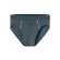Schiesser Herren Minislip Comfort Fit