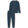 Schiesser Herren Pyjama Modern Nightwear