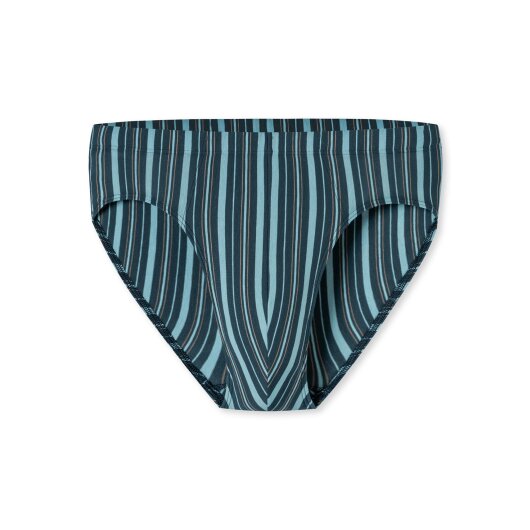 Schiesser Herren Minislip 95/5 Essentials