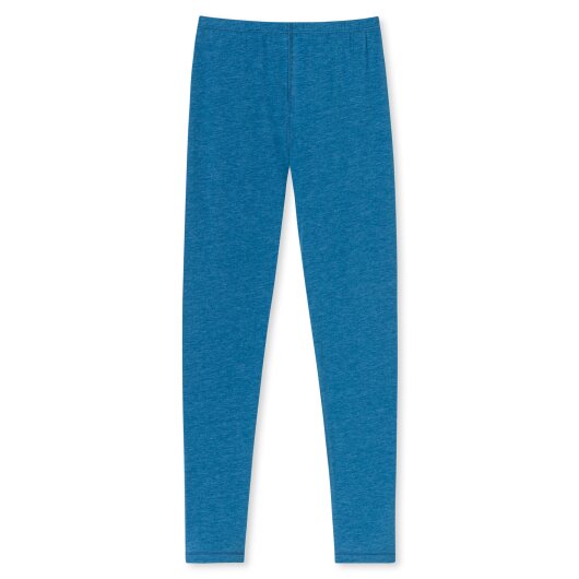 Schiesser Unisex Lange Unterhose Active