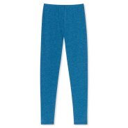 Schiesser Unisex Lange Unterhose Active