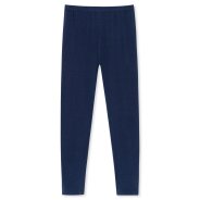 Schiesser Unisex Lange Unterhose Thermo