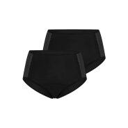 Damen Panty Secret Care