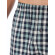 Herren 4-Pack Boxershorts Cotton Multipacks - navyblue