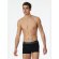 Herren 5-Pack Trunk 95/5 - Schwarz