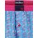 Herren Boxershorts Prints - FLAMINGO