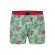 Unabux Herren Boxer Prints