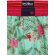 Herren Boxershorts Prints - FLOWERPOWER