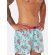 Herren Boxershorts Prints - FLOWERPOWER