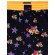 Herren Boxershorts Prints - DINO UNIVERSE