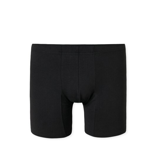 Schiesser Herren Trunk Premium Cotton