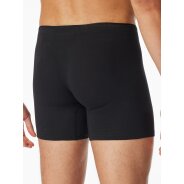 Herren Trunk Premium Cotton - Schwarz