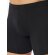 Herren Trunk Premium Cotton - Schwarz