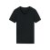 Schiesser Herren T-Shirt Premium Modal