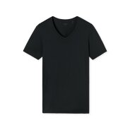 Schiesser Herren T-Shirt Premium Modal