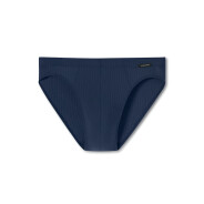 Schiesser Herren Slip Supermini - Pure Micro